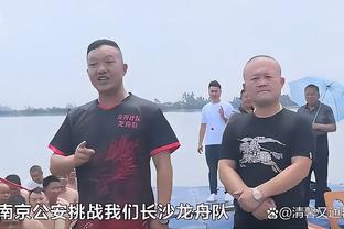 金宝搏188改期的比赛截图3