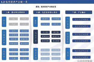 百步穿杨！麦克德莫特半场三分6中4贡献12分 正负值+13