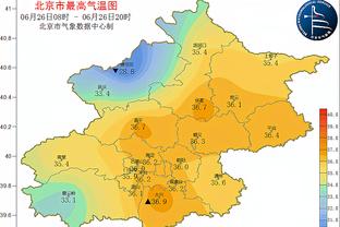 ?切尔西跟队：对杰克逊的批评远多于霍伊伦，可是后者0球0助啊